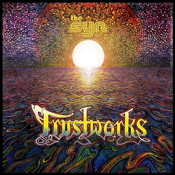 Trustworks